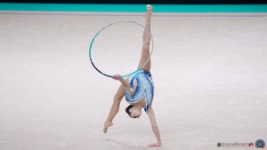 sicignano sofia sfe06978 copia simone ferraro ph